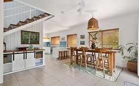Beach House On Pearl - Kingscliff Central