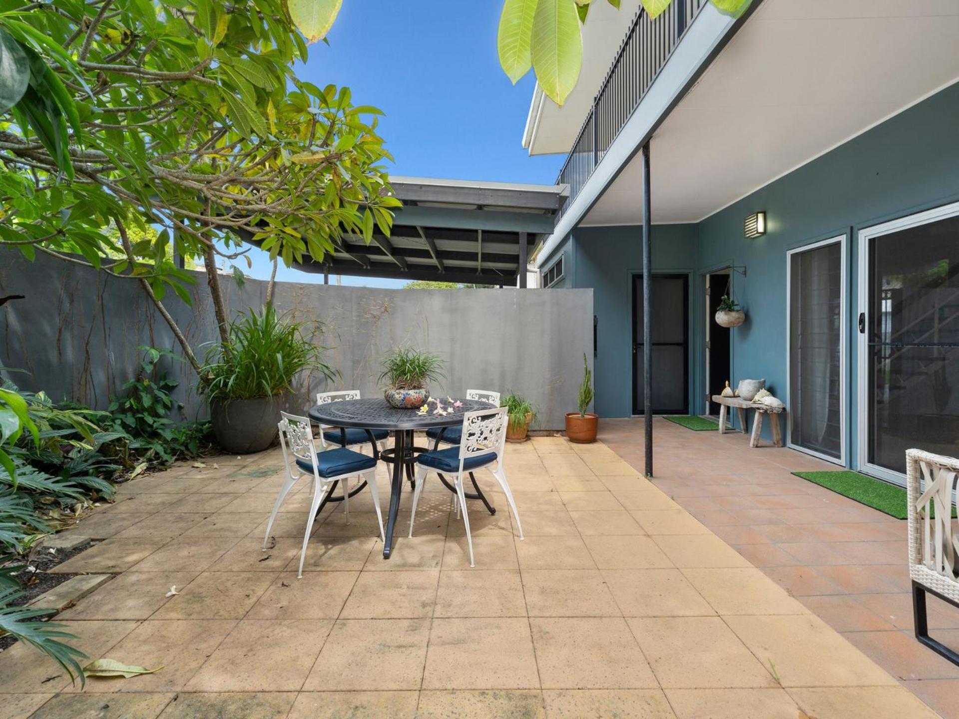 Beach House On Pearl - Kingscliff Central Exterior photo